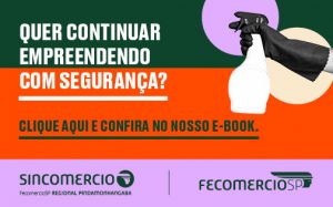 Banner da home