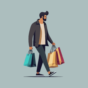 Informações Comerciais